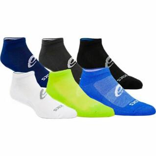 Calcetines Asics Ankle (6 paires)